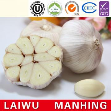 Common 2017 year china new crop garlic Cultivation  Liliaceous  Vegetables  garlic  fresh