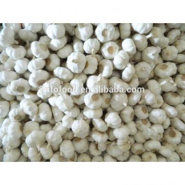 fresh 2017 year china new crop garlic pure  white  garlic  