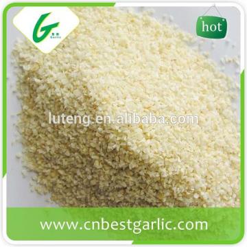 2015 new crop of Peeled garlic Garlic cloves with Top quality