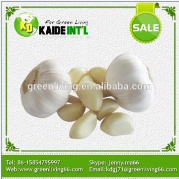 Your Best Choice Natural Garlic