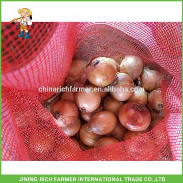 High Quality &amp; Best Price Chinese Fresh Onion 5-7cm Size