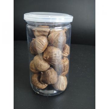 Black Garlic Benefit for Health Tasty Safety with Good Price