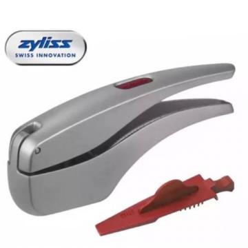 ZYLISS SUSI 3 Garlic Press with Cleaner- OZ Stock