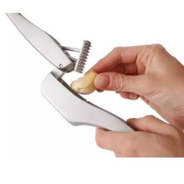 ZYLISS SUSI 3 Garlic Press with Cleaner- OZ Stock