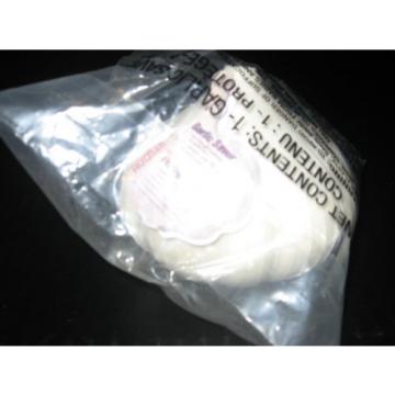 Avon HUTZLER Plastic Garlic Saver (New in Package)