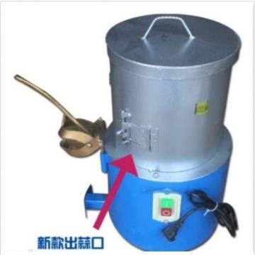 update household and Commercial Garlic Peeling Machine with 150w Motor